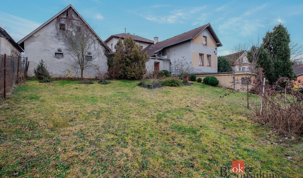 Prodej domu 116 m² s pozemkem 723 m², Rynárec – náhled fotky 28