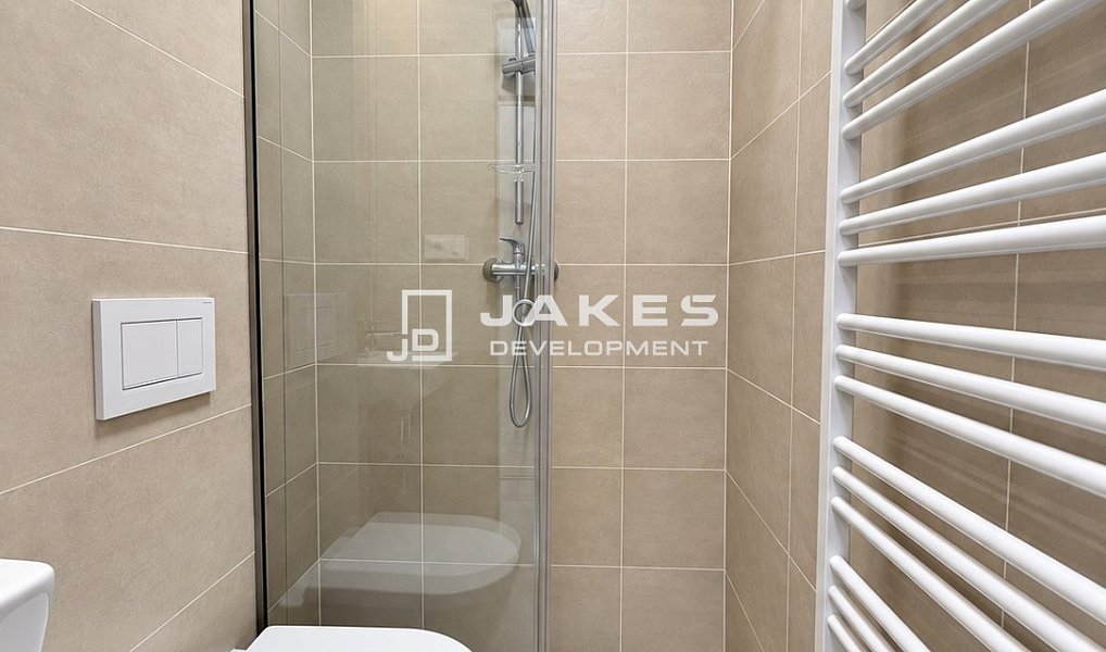 Pronájem bytu 1+kk 18 m², Kutná Hora – náhled fotky 4