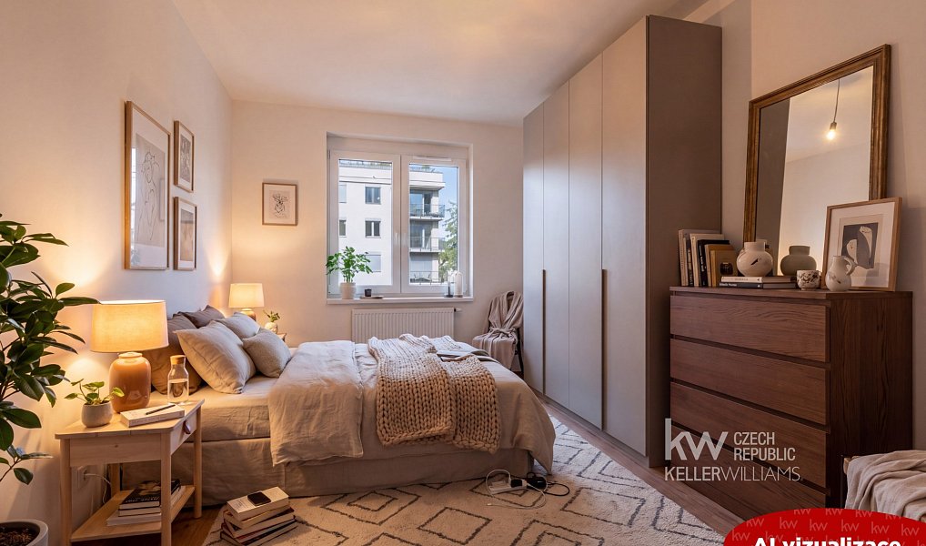 Prodej bytu 4+kk 97 m², Liberec – náhled fotky 20