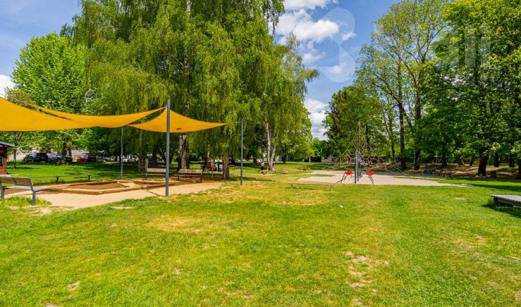 Prodej bytu 4+1 118 m², České Budějovice – náhled fotky 32
