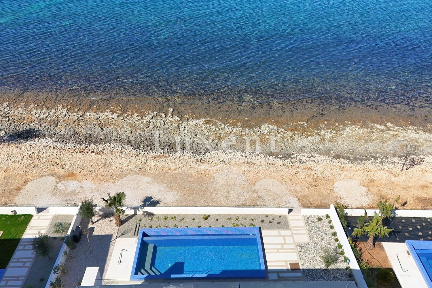 Prodej domu 314 m² s pozemkem 600 m² – pohled 4