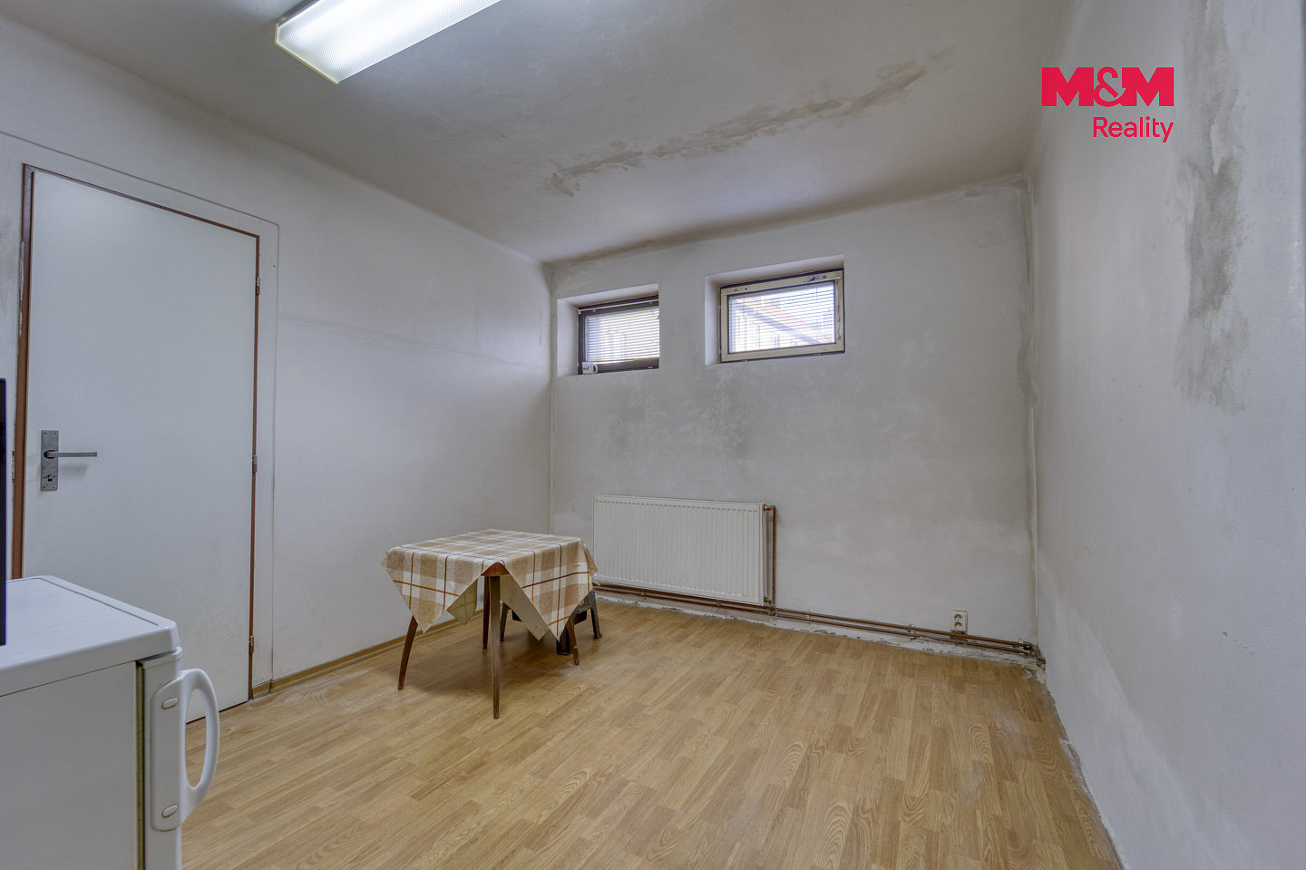 Prodej obchodních prostor 98 m² – fotografie 5
