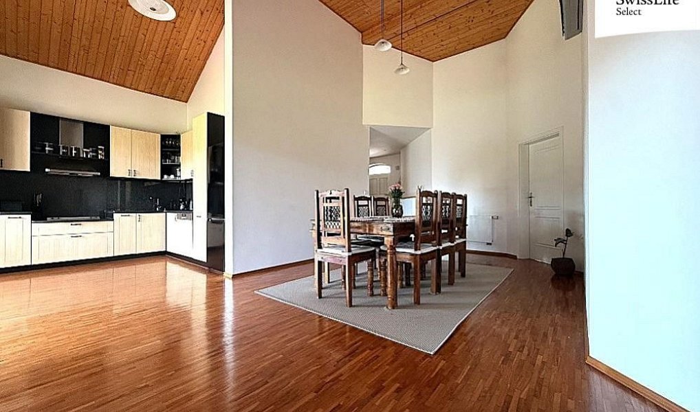 Prodej domu 168 m² s pozemkem 665 m², Dubňany – náhled fotky 11