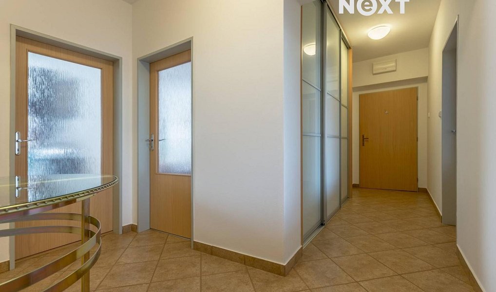 Prodej bytu 3+1 89 m², Zliv – náhled fotky 8