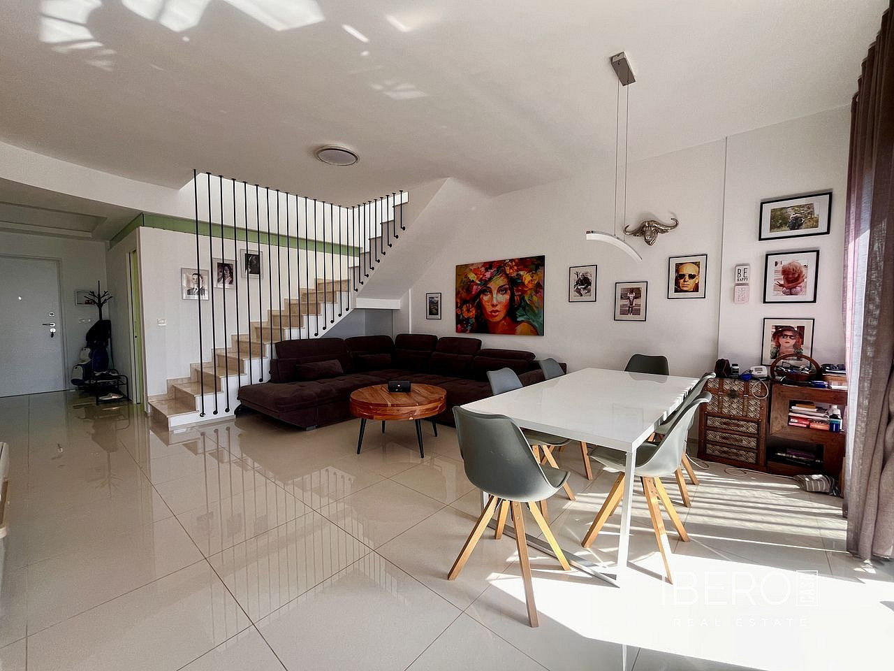 Piso 4+kk – Orihuela, Urbanización Los Dolses, Villa Martín - Vista 5