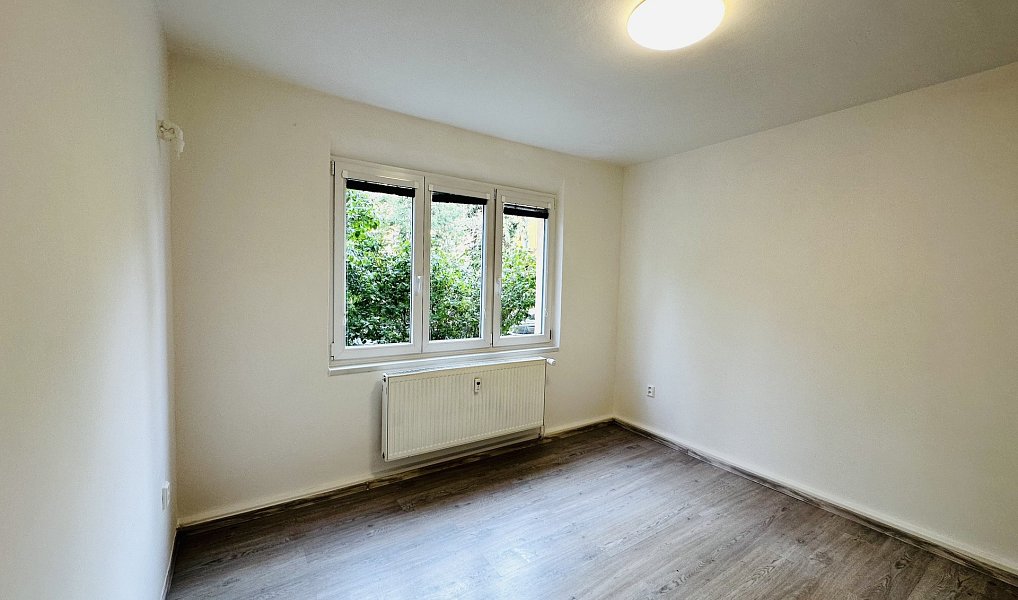Prodej bytu 2+1 53 m², Praha – náhled fotky 6