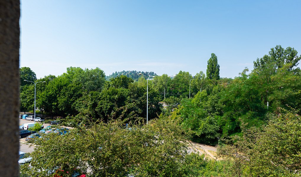 Prodej bytu 3+1 79 m², Praha – náhled fotky 13