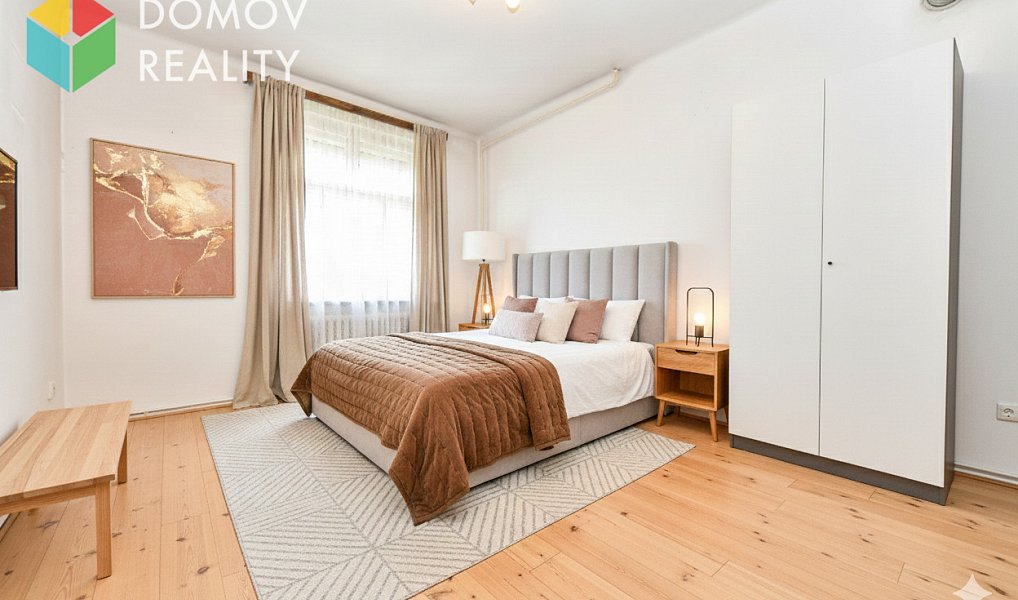 Prodej domu 160 m² s pozemkem 472 m², Jivina – náhled fotky 12