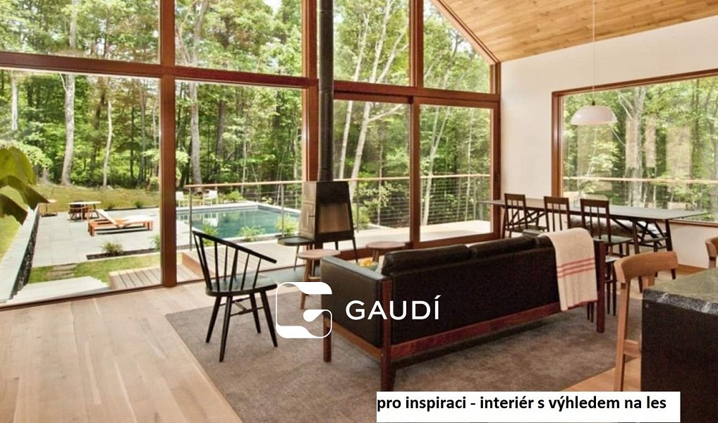 Prodej stavebního pozemku 1 483 m², Praha – náhled fotky 18