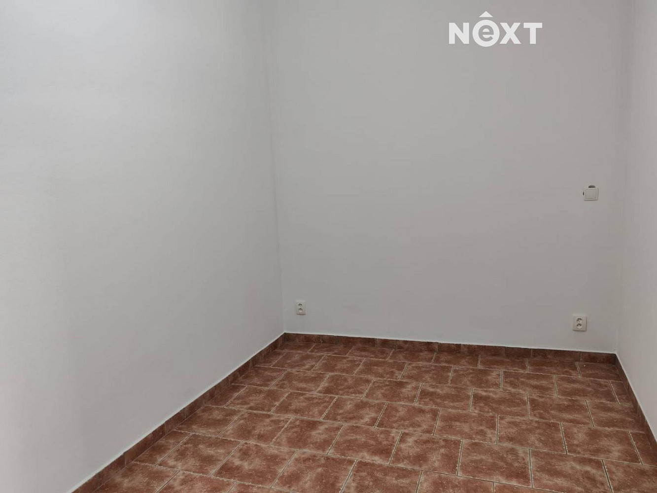 Pronájem bytu 2+1 75 m² — photo 4