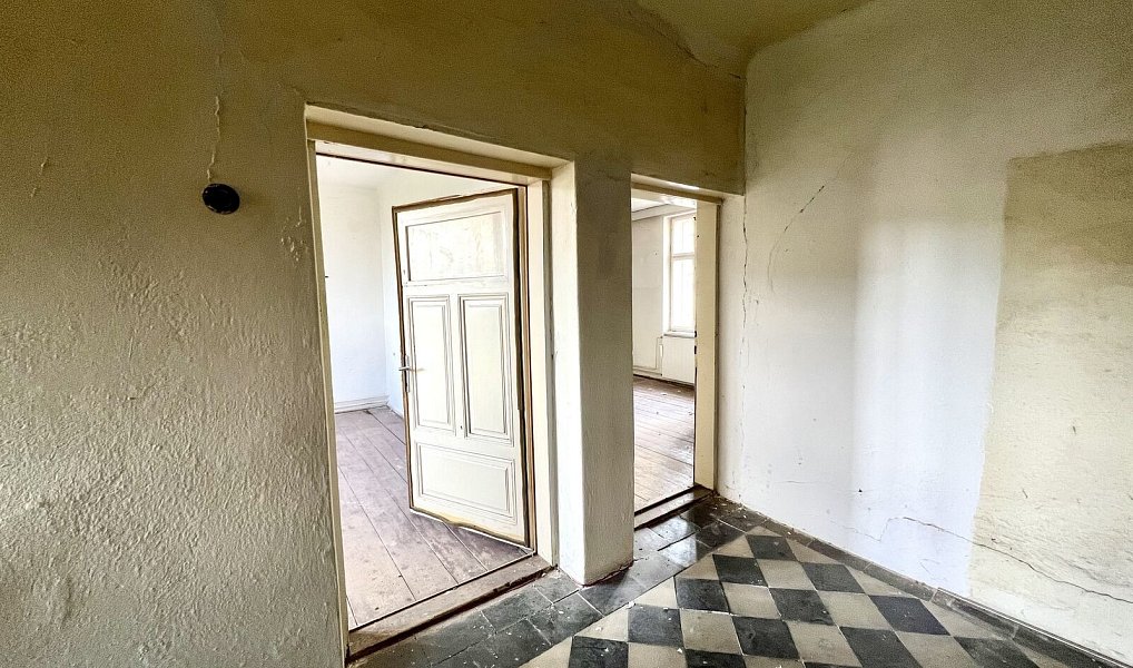 Prodej restaurace 340 m², Věteřov – náhled fotky 13