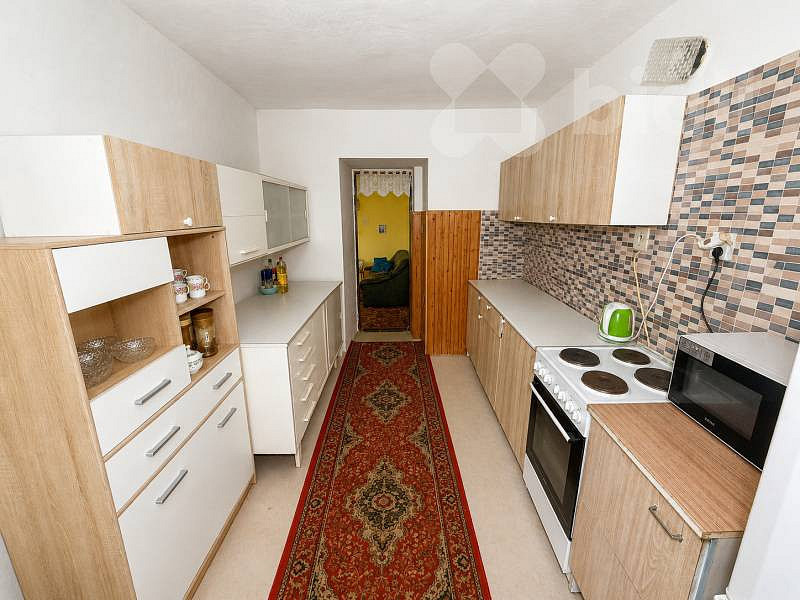 Prodej domu 150 m² s pozemkem 7 m² — photo 2