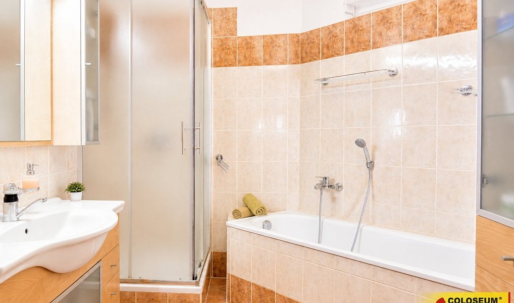 Prodej bytu 3+1 87 m², Brno – náhled fotky 9