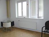 Pronjem kancele 42m2