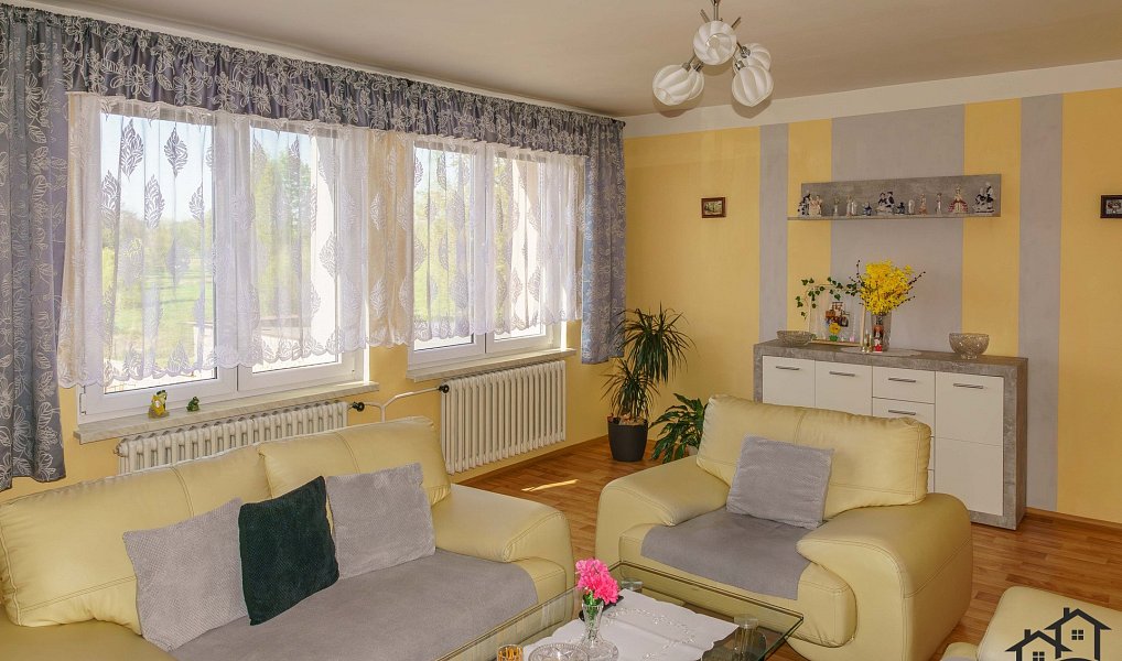 Prodej domu 500 m² s pozemkem 2 506 m², Petrovice u Karviné – náhled fotky 6