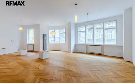 Prodej bytu 2+kk 92 m²