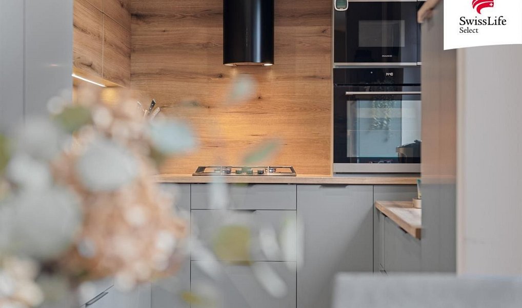 Prodej bytu 4+1 66 m², Náchod – náhled fotky 8