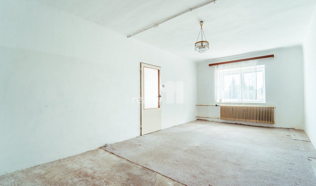 Prodej domu 432 m² s pozemkem 3 745 m², Čížkov – náhled fotky 9