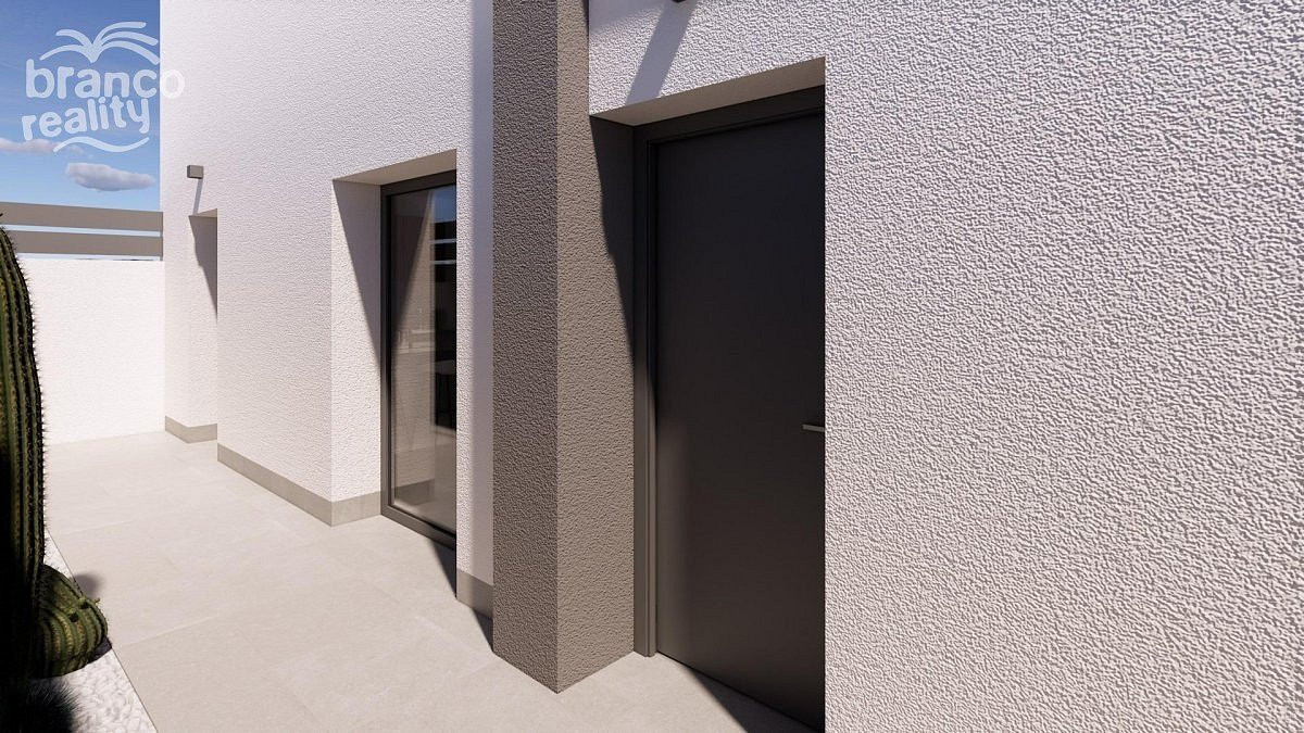 Prodej domu 141 m² s pozemkem 200 m² — photo 5