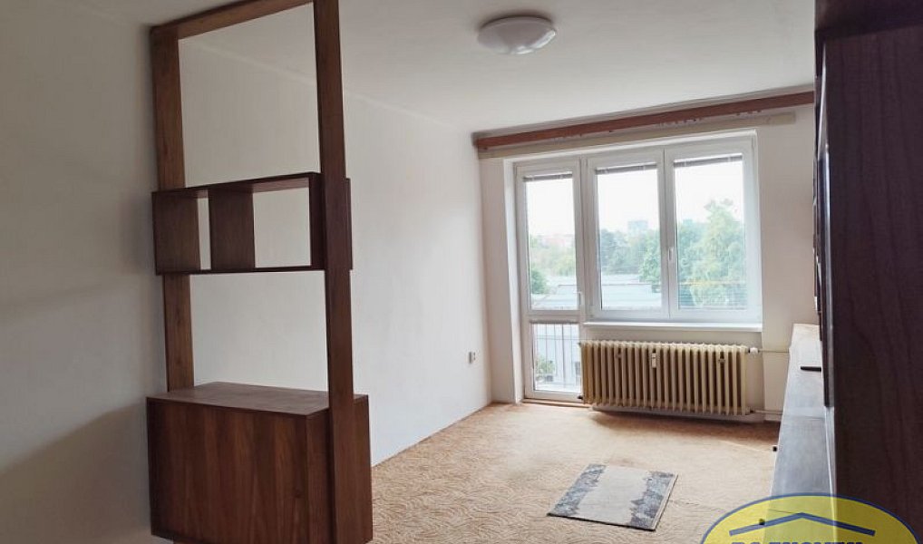 Pronájem bytu 3+1 72 m², Olomouc – náhled fotky 2