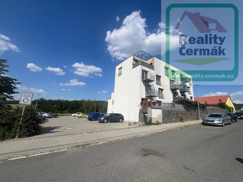 Prodej bytu 3+kk 88 m² — photo 4