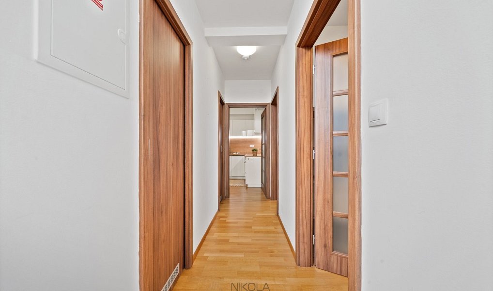 Prodej bytu 3+kk 66 m², Brno – náhled fotky 10