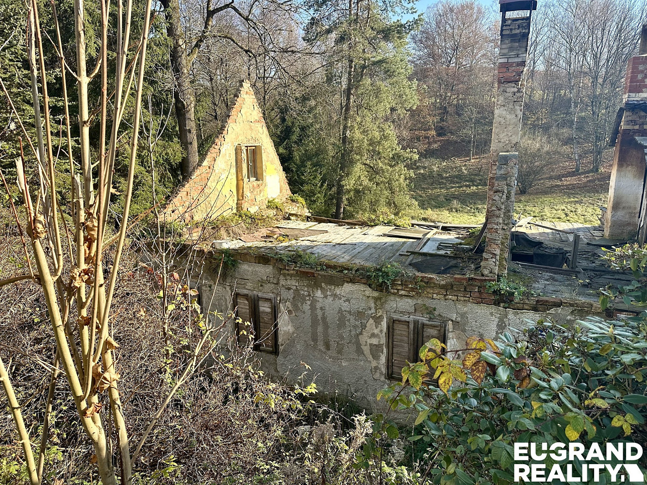 Prodej domu 100 m² s pozemkem 735 m² – fotografie 5