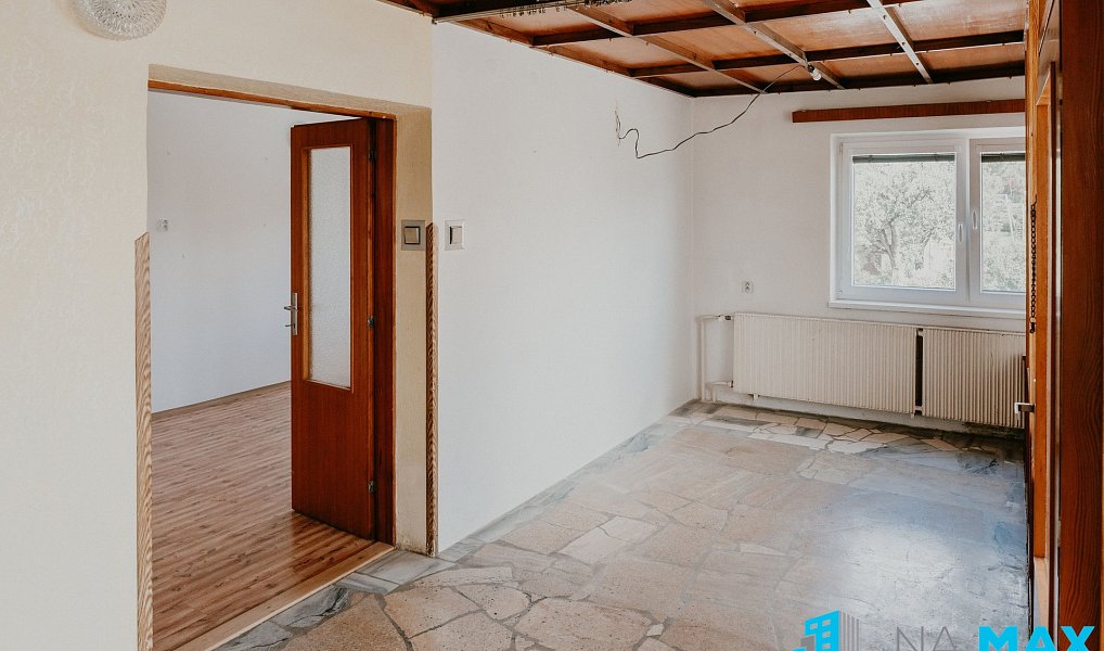 Prodej bytu 3+1 90 m², Znojmo – náhled fotky 15