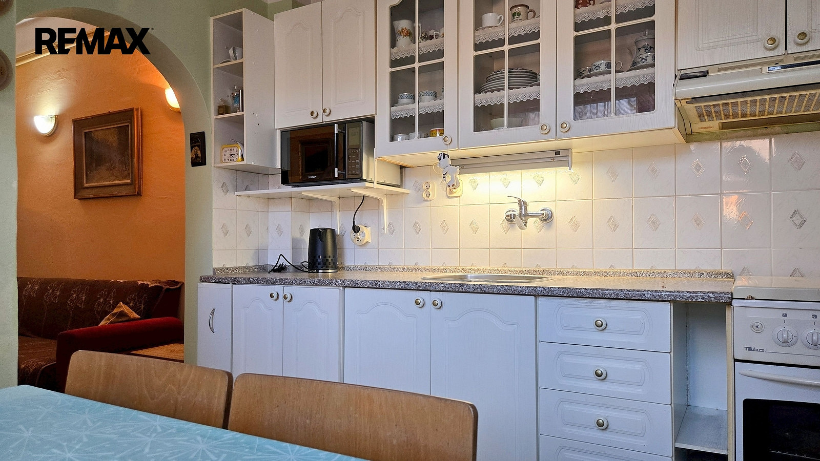 Prodej domu 99 m² s pozemkem 93 m² — photo 3