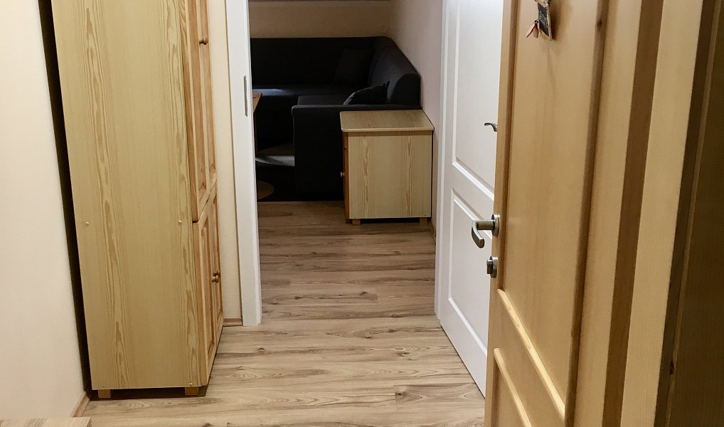 Prodej domu 400 m² s pozemkem 996 m², Český Krumlov – náhled fotky 20