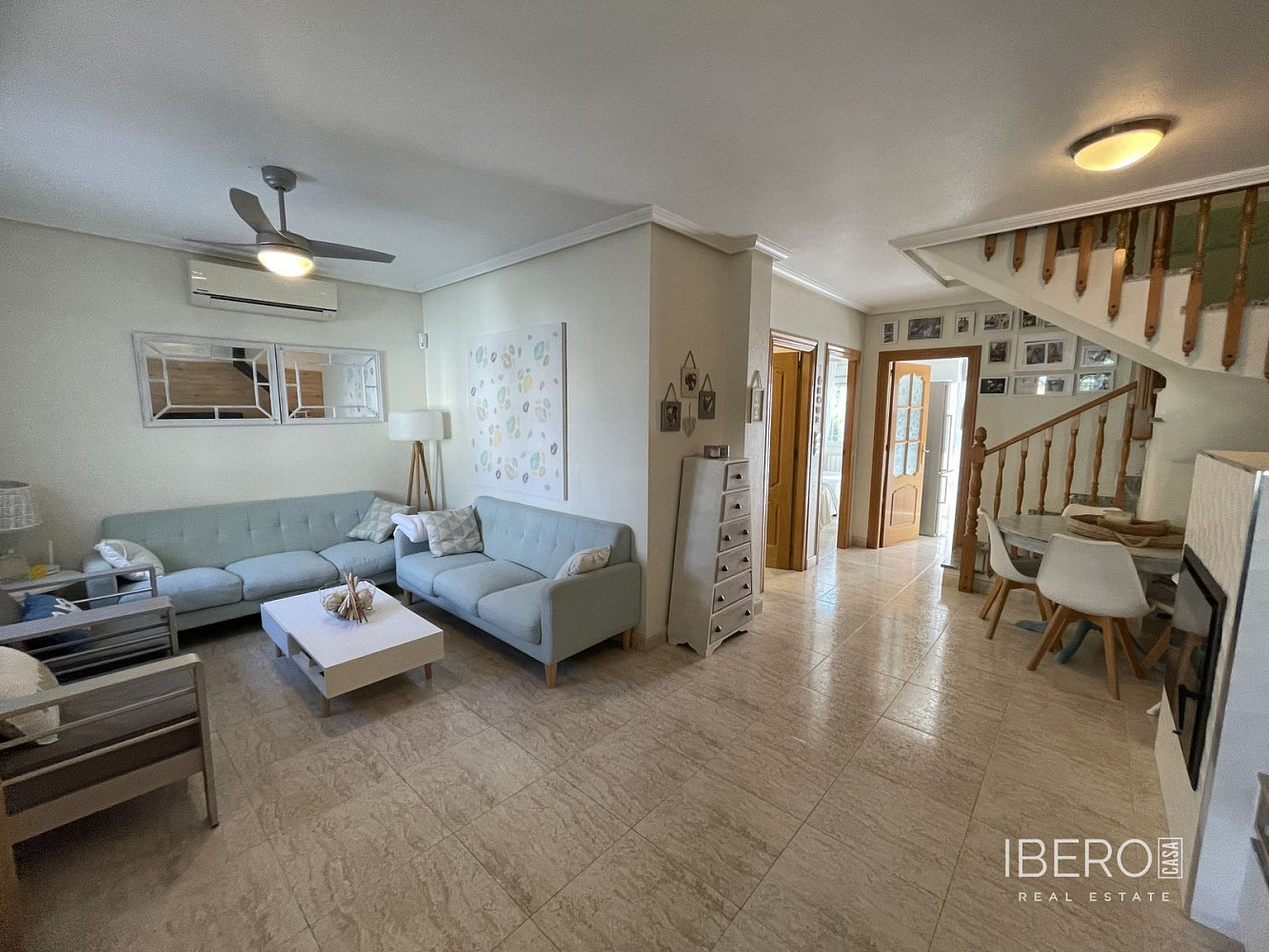 Prodej domu 85 m² s pozemkem 85 m² - Més