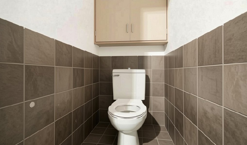 Prodej bytu 3+1 89 m², Hořovice – náhled fotky 18