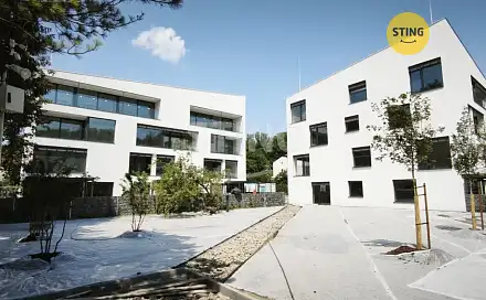 Prodej bytu 3+kk 98 m²