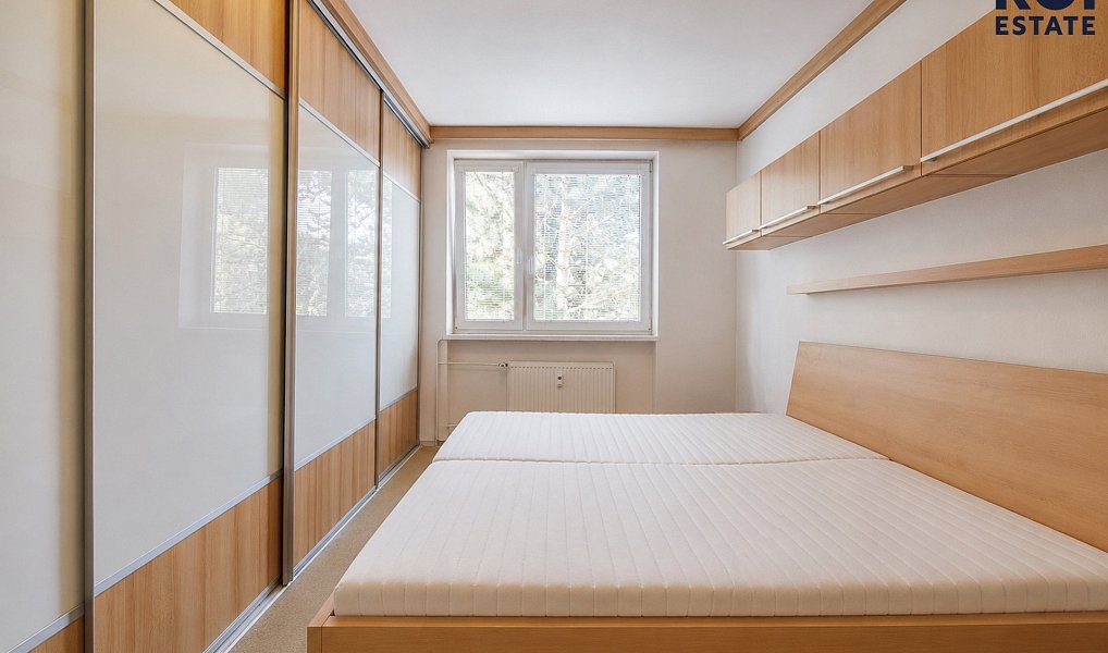 Prodej bytu 3+1 73 m², Brno – náhled fotky 14