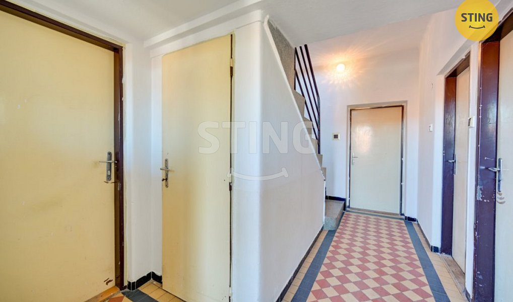 Prodej domu 140 m² s pozemkem 1 219 m², Podolí – náhled fotky 28