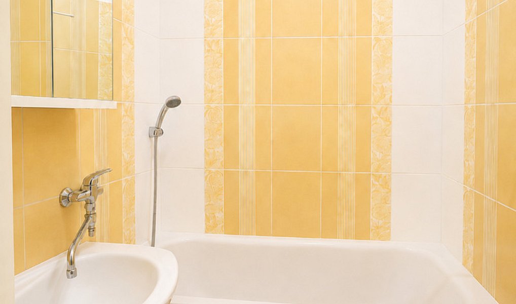 Prodej bytu 3+1 67 m², Ostrava – náhled fotky 22