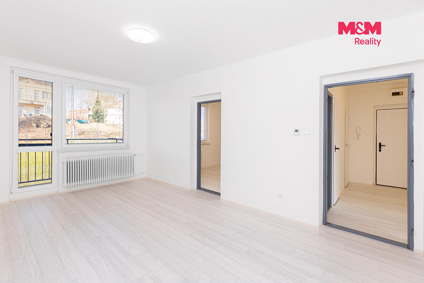 Prodej bytu 3+1 73 m² – fotografie 5