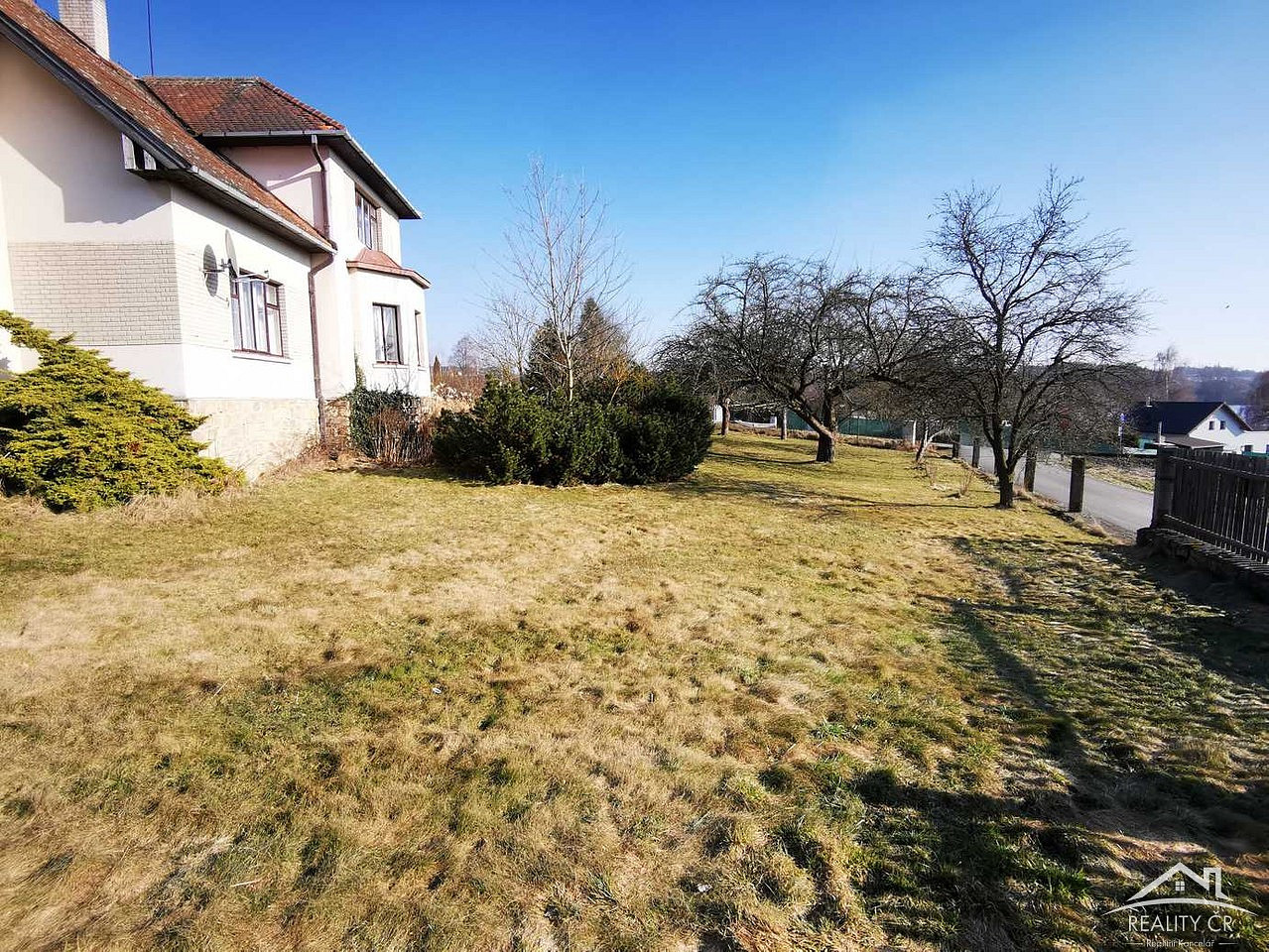 Prodej domu 220 m² s pozemkem 1 909 m² – fotografie 4