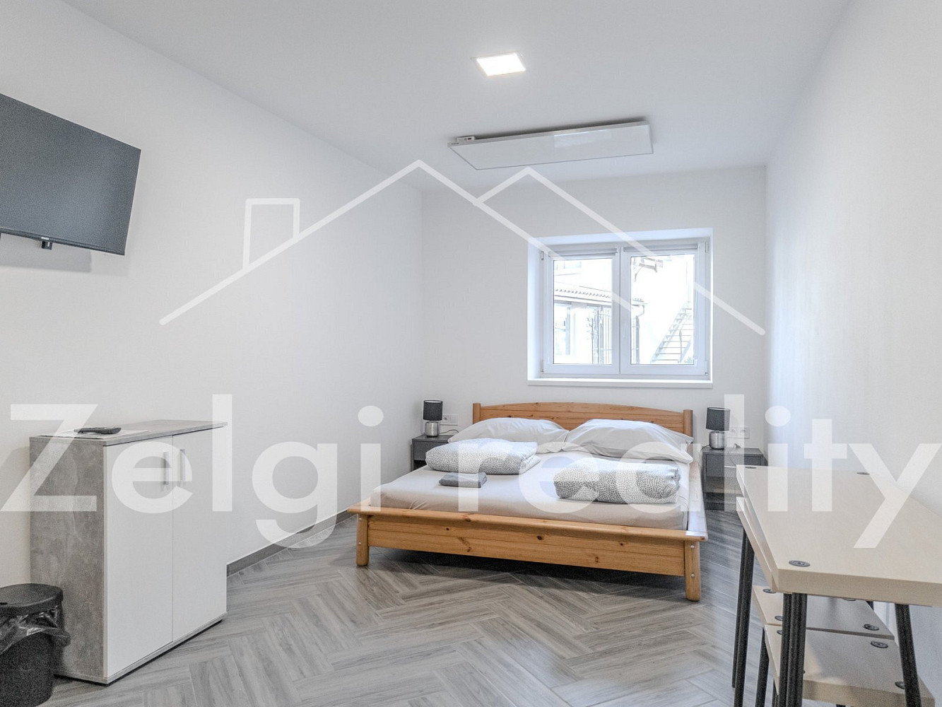 Prodej domu 340 m² s pozemkem 127 m² – fotografie 5
