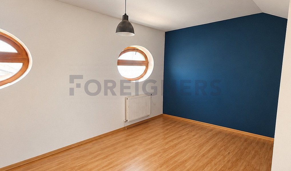 Pronájem bytu 2+kk 66 m², Olomouc – náhled fotky 6