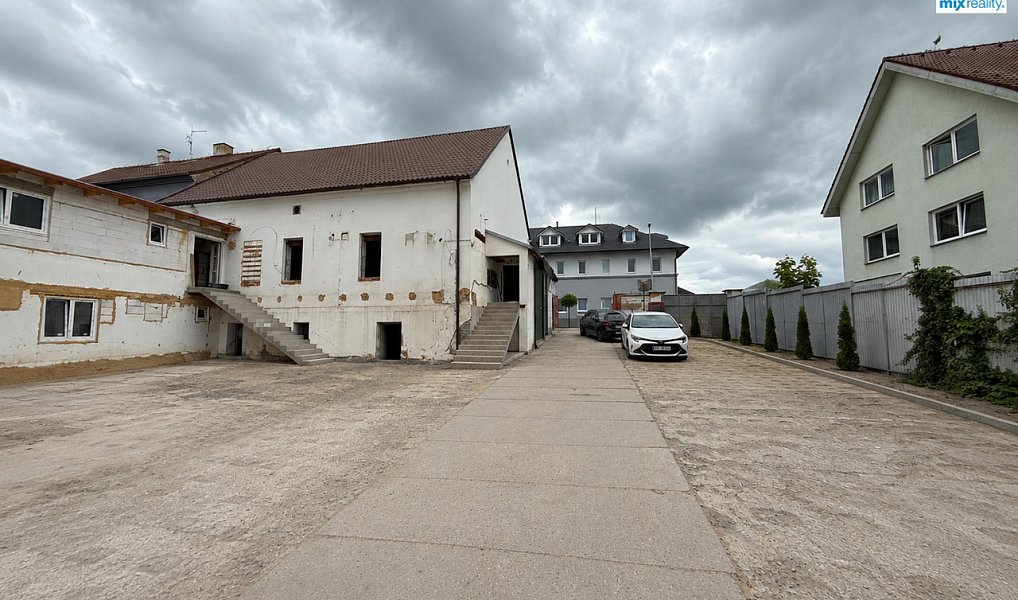 Prodej bytu 3+kk 75 m², Chotěšov – náhled fotky 15