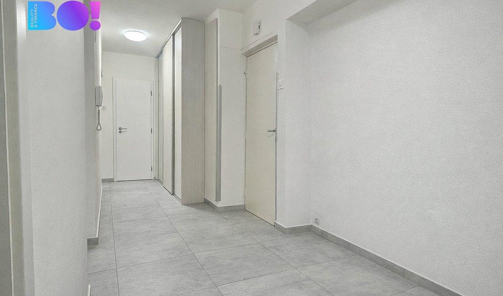 Prodej bytu 2+1 52 m², Vsetín – náhled fotky 8