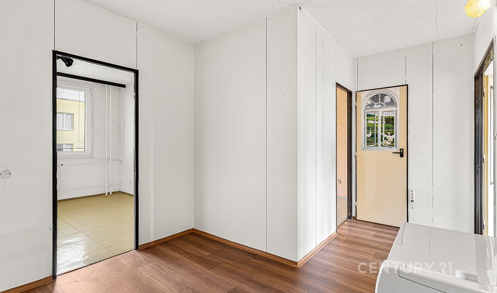 Prodej bytu 3+1 68 m², Kladno – náhled fotky 17
