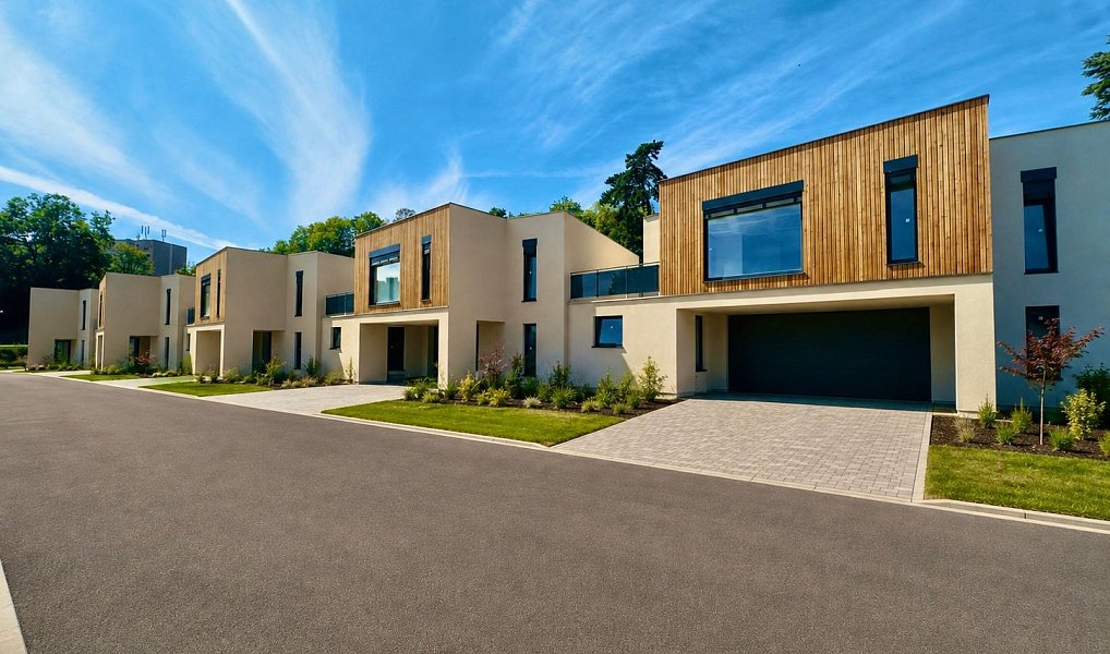 Prodej domu 187 m² s pozemkem 347 m², Cheb – náhled fotky 2