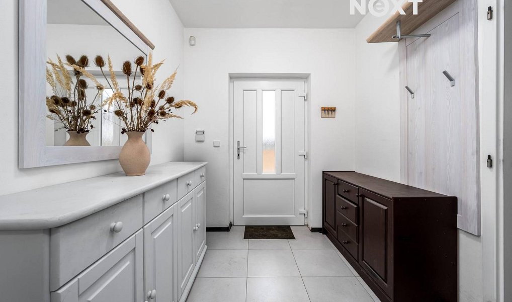 Prodej domu 130 m² s pozemkem 688 m², Králův Dvůr – náhled fotky 17