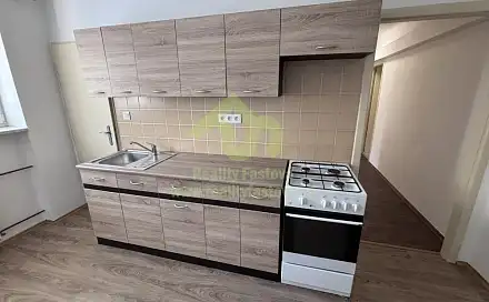 Pronájem bytu 2+1 56 m², Družstevní, Rokycany