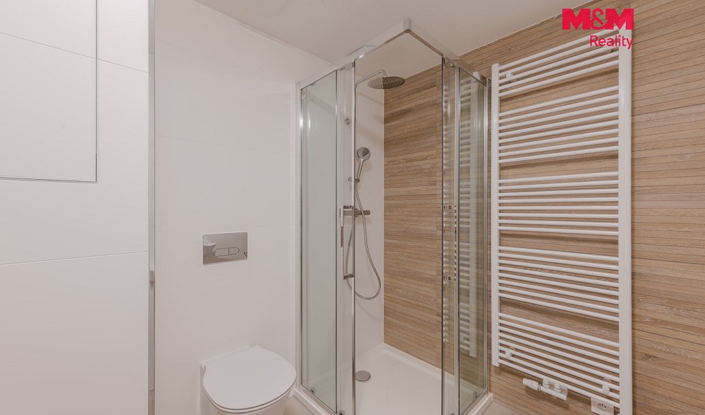 Pronájem bytu 2+kk 46 m², Olomouc – náhled fotky 9