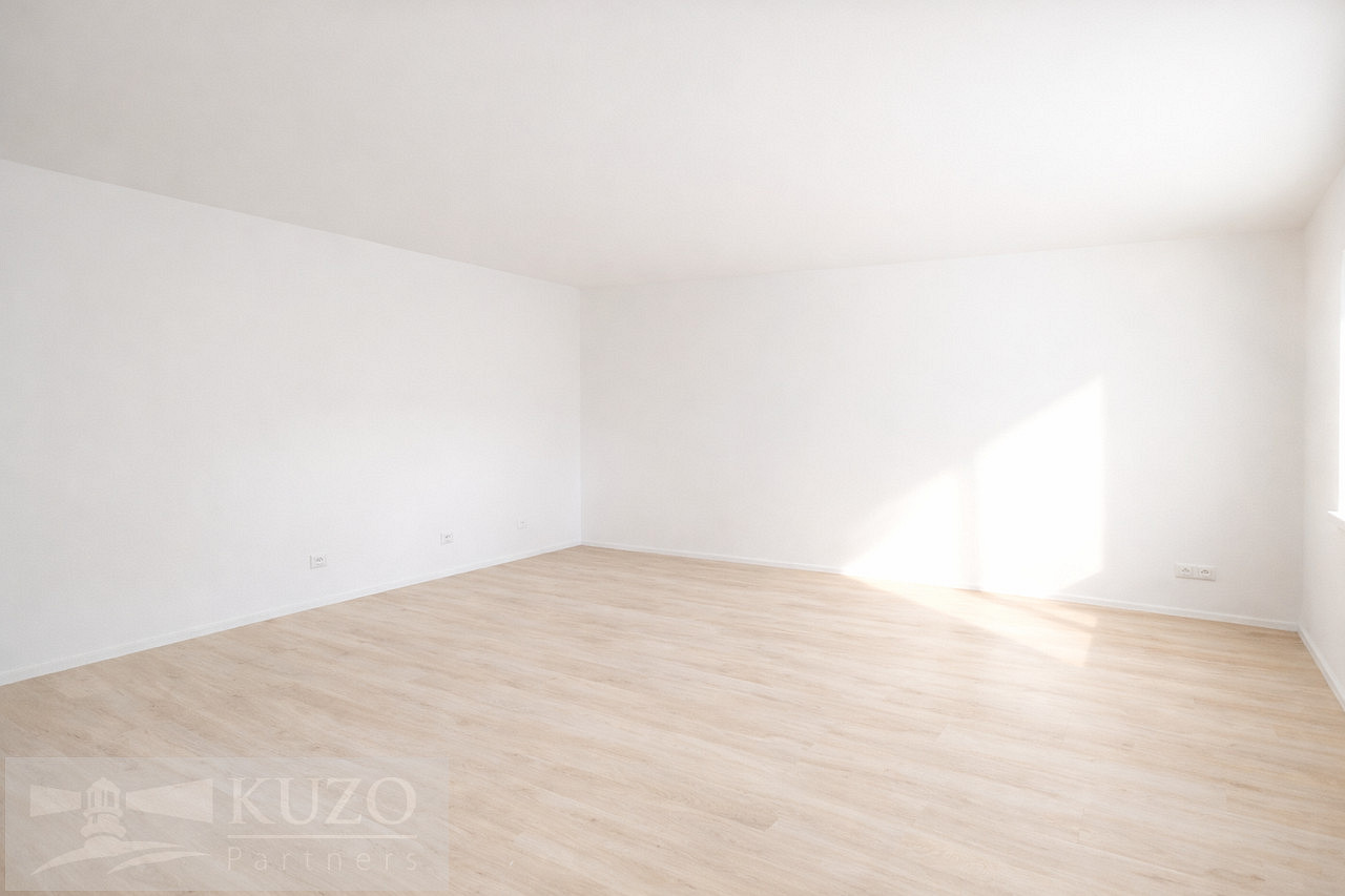 Pronájem bytu 2+kk 47 m² — photo 4
