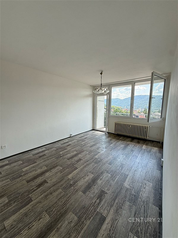 Pronájem bytu 2+1 65 m² — photo 4