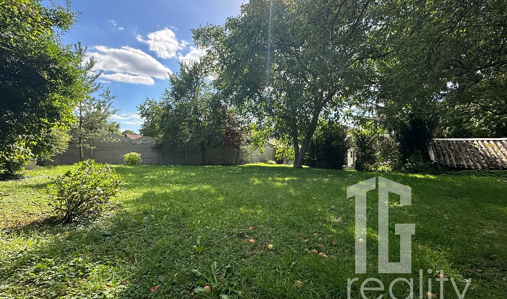 Prodej domu 100 m² s pozemkem 932 m², Starkoč – náhled fotky 18